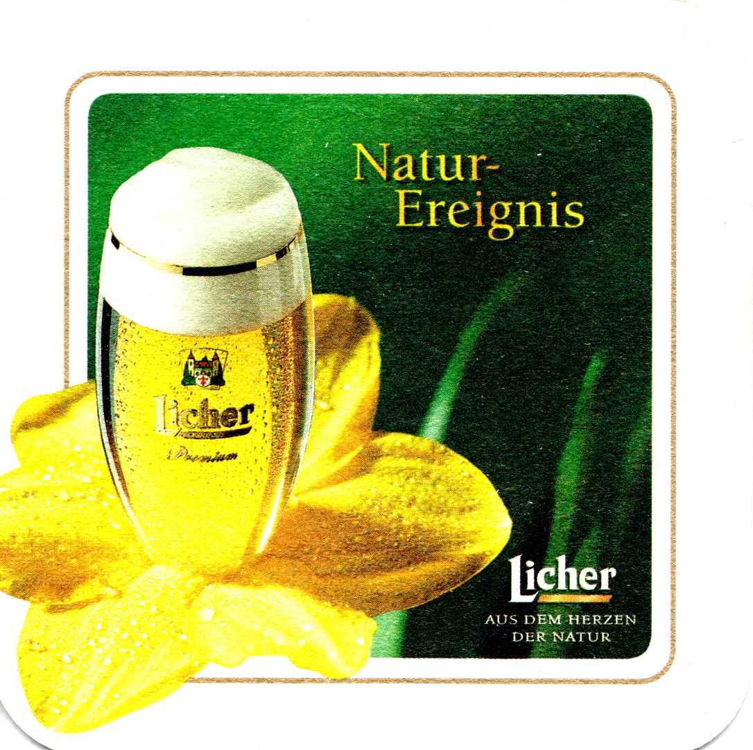 lich gi-he licher prem mit rah 11b (quad185-naturereignis) 